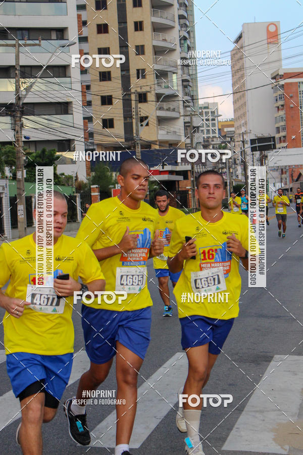 Buy your photos of the event16� Meia Maratona Internacional de Fortaleza  on Fotop