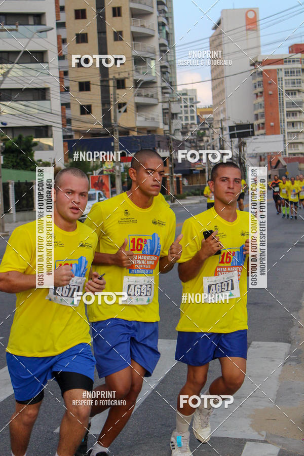 Buy your photos of the event16� Meia Maratona Internacional de Fortaleza  on Fotop