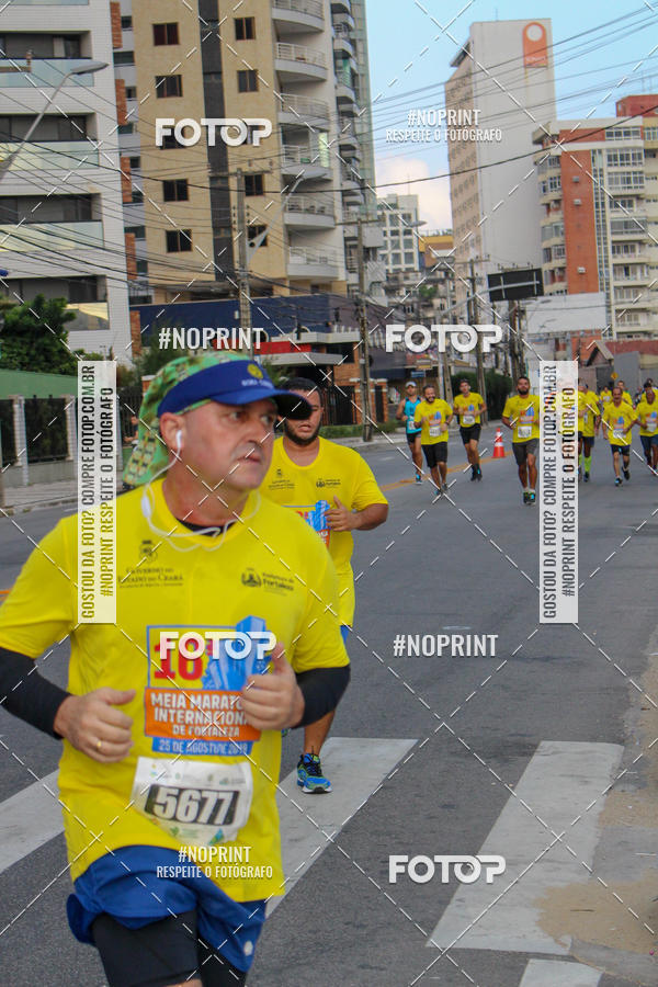 Buy your photos of the event16� Meia Maratona Internacional de Fortaleza  on Fotop
