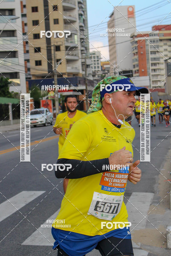 Buy your photos of the event16� Meia Maratona Internacional de Fortaleza  on Fotop