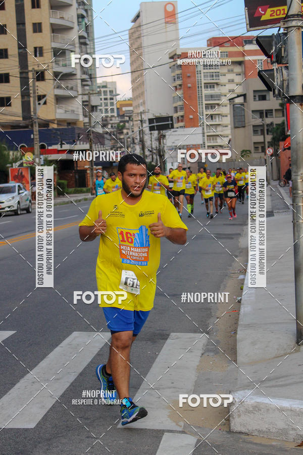 Buy your photos of the event16� Meia Maratona Internacional de Fortaleza  on Fotop