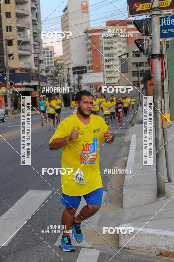 Buy your photos of the event16� Meia Maratona Internacional de Fortaleza  on Fotop