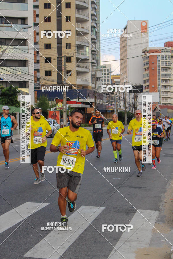Buy your photos of the event16� Meia Maratona Internacional de Fortaleza  on Fotop