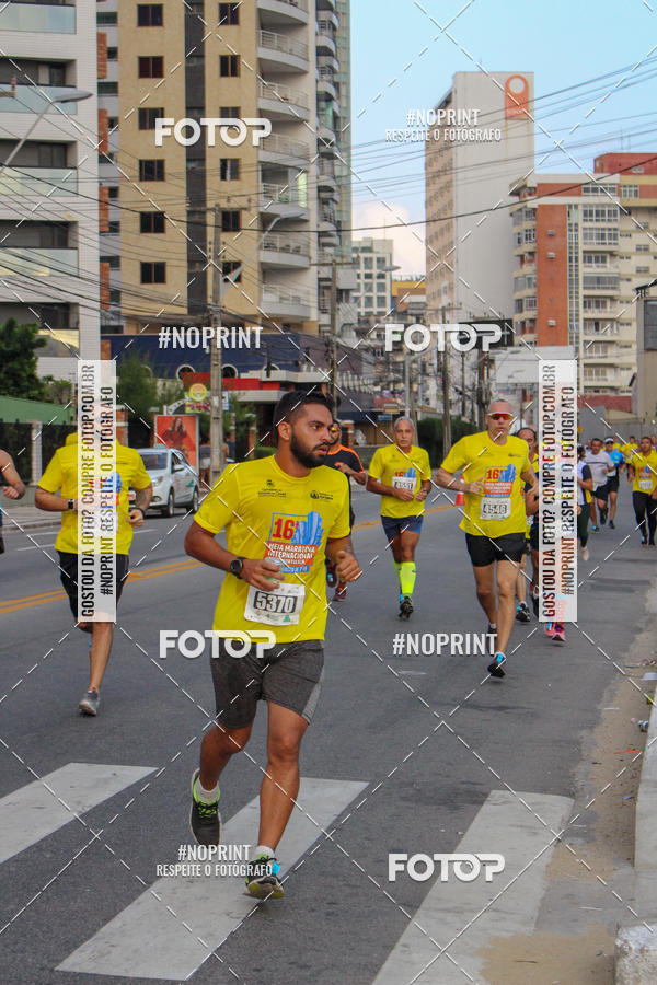 Buy your photos of the event16� Meia Maratona Internacional de Fortaleza  on Fotop