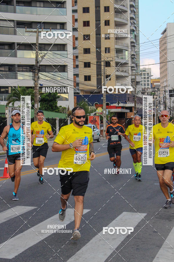 Buy your photos of the event16� Meia Maratona Internacional de Fortaleza  on Fotop