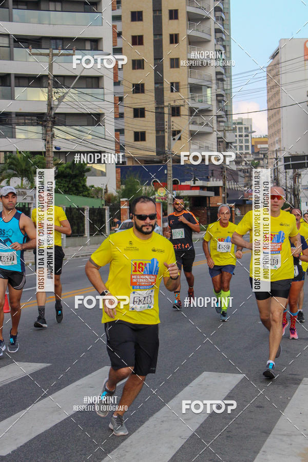 Buy your photos of the event16� Meia Maratona Internacional de Fortaleza  on Fotop