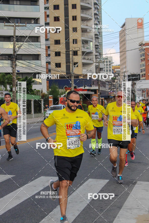 Buy your photos of the event16� Meia Maratona Internacional de Fortaleza  on Fotop