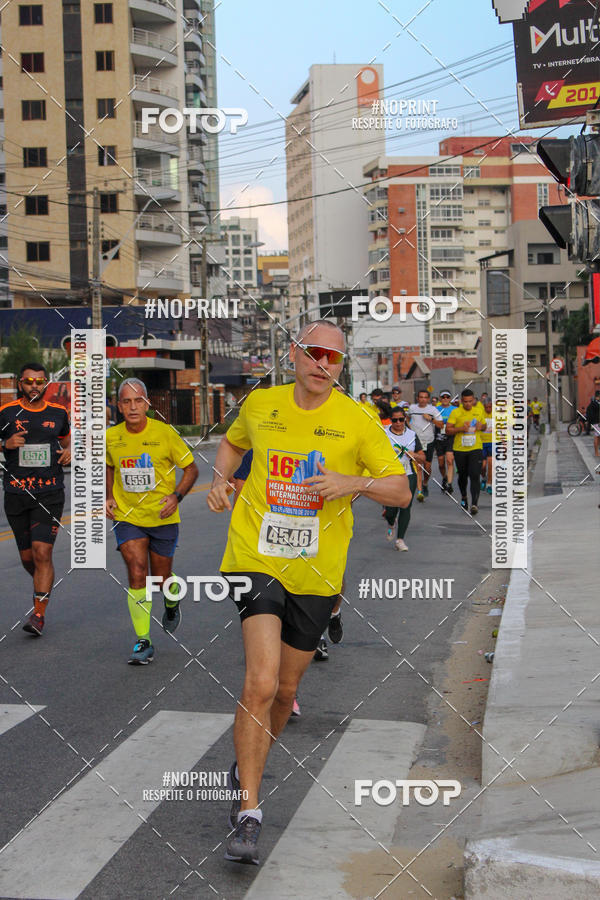 Buy your photos of the event16� Meia Maratona Internacional de Fortaleza  on Fotop