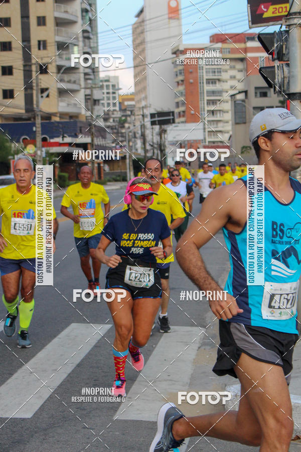 Buy your photos of the event16� Meia Maratona Internacional de Fortaleza  on Fotop