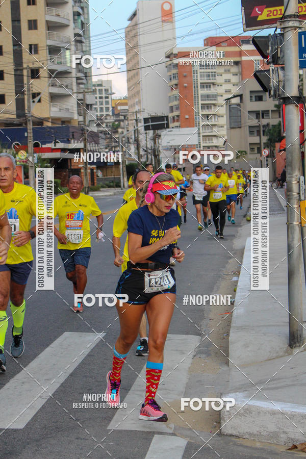 Buy your photos of the event16� Meia Maratona Internacional de Fortaleza  on Fotop