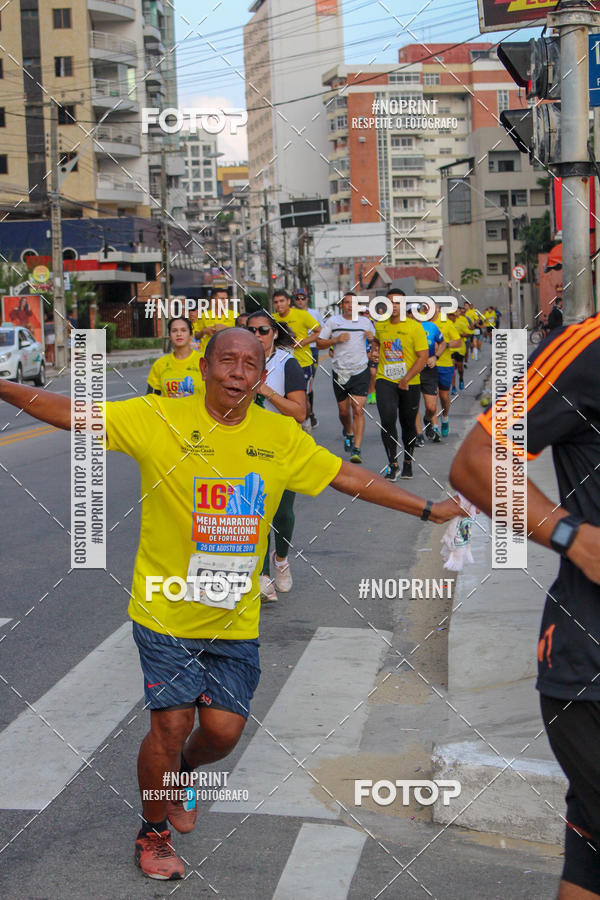 Buy your photos of the event16� Meia Maratona Internacional de Fortaleza  on Fotop