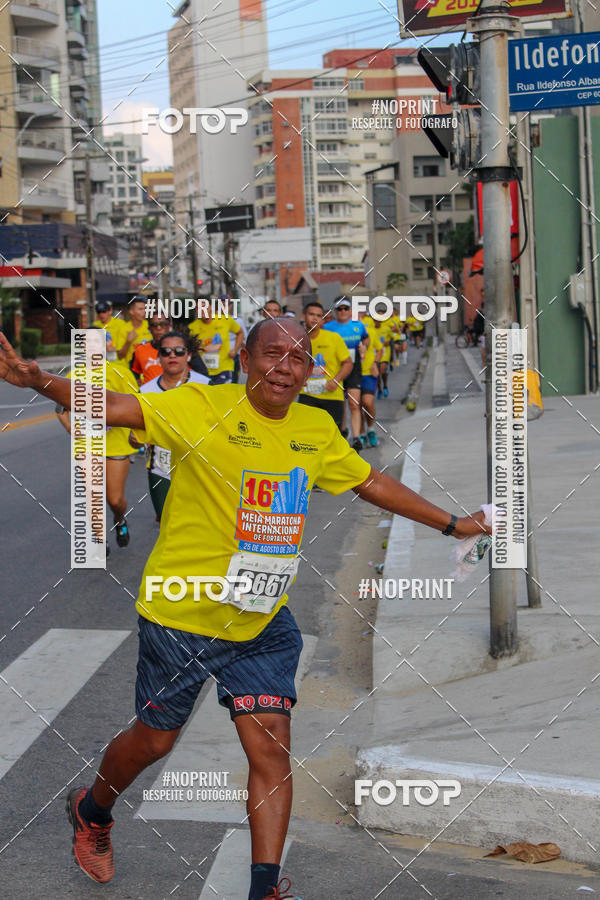 Buy your photos of the event16� Meia Maratona Internacional de Fortaleza  on Fotop