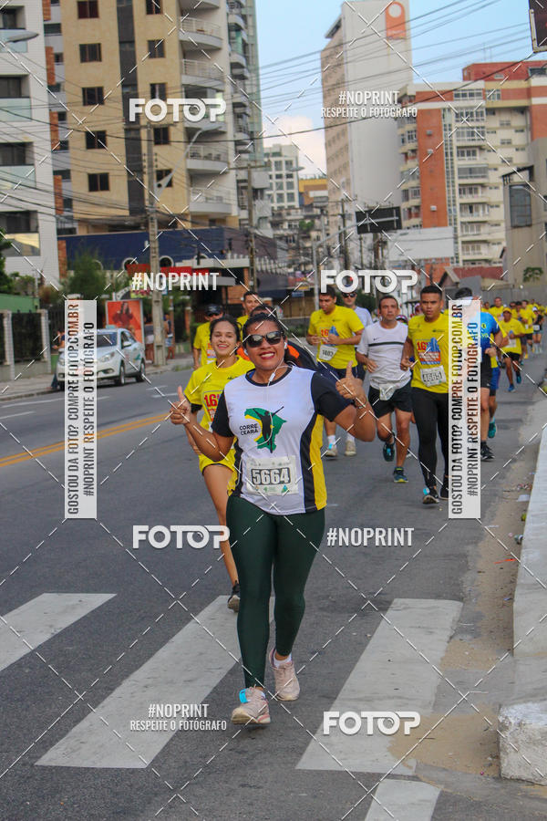 Buy your photos of the event16� Meia Maratona Internacional de Fortaleza  on Fotop