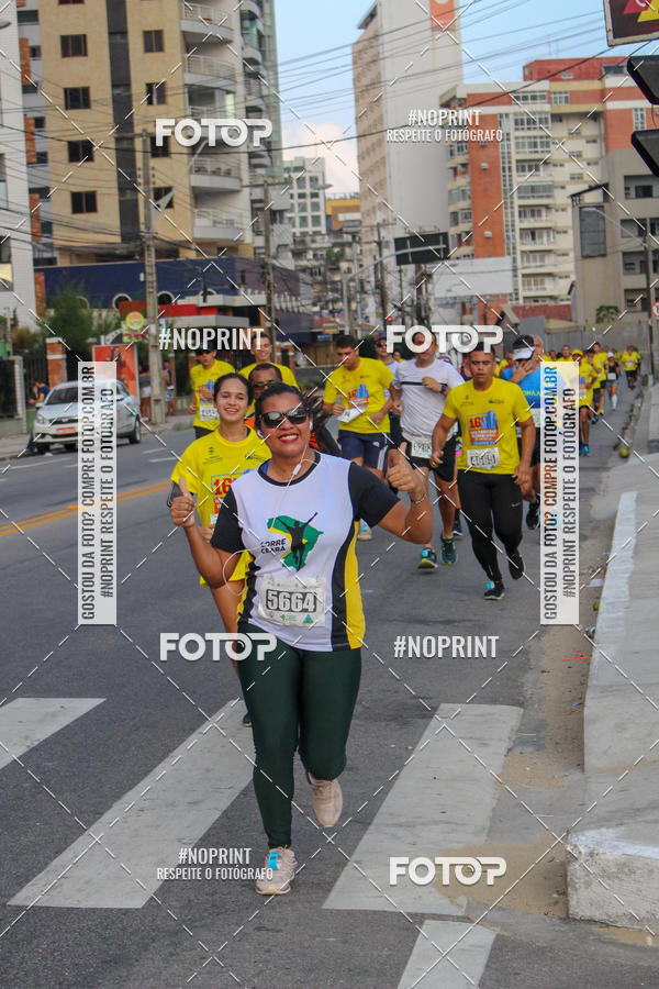 Buy your photos of the event16� Meia Maratona Internacional de Fortaleza  on Fotop