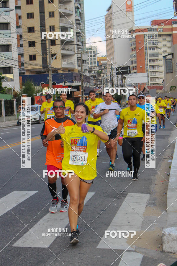 Buy your photos of the event16� Meia Maratona Internacional de Fortaleza  on Fotop