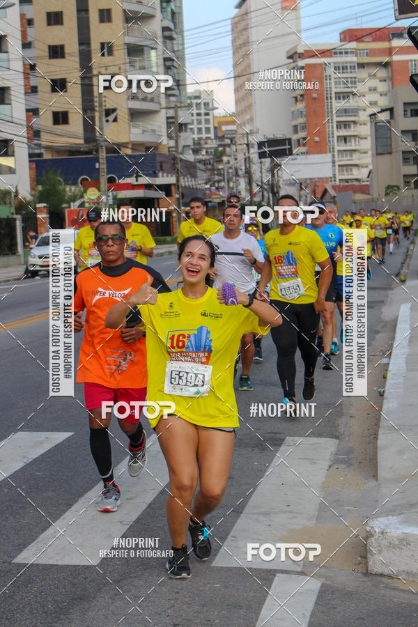 Buy your photos of the event16� Meia Maratona Internacional de Fortaleza  on Fotop