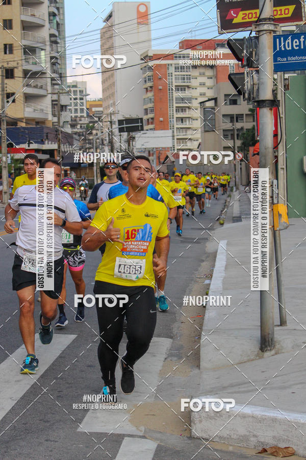 Buy your photos of the event16� Meia Maratona Internacional de Fortaleza  on Fotop