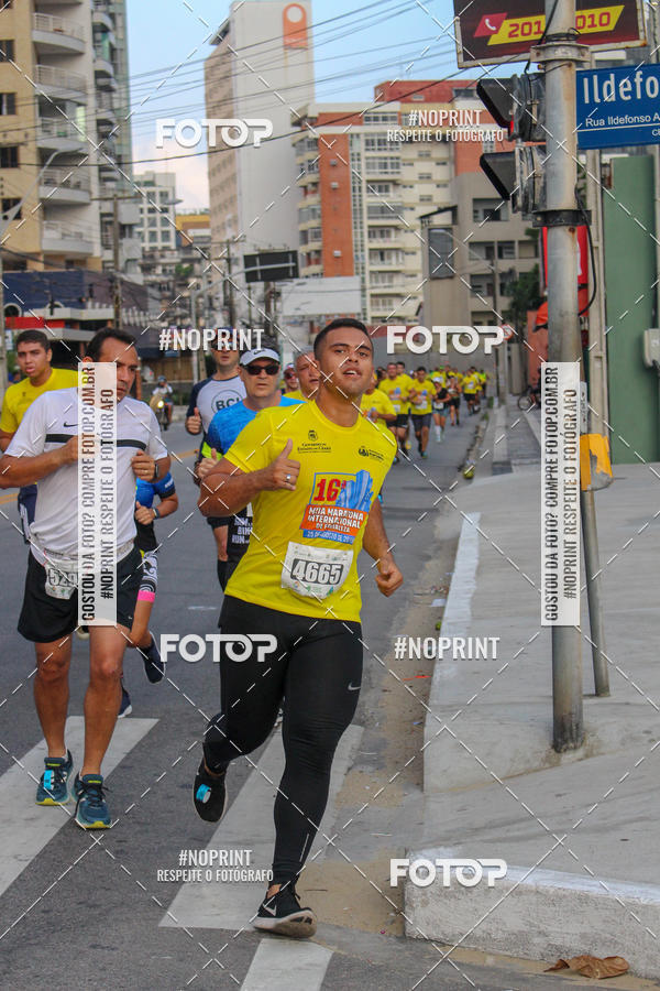 Buy your photos of the event16� Meia Maratona Internacional de Fortaleza  on Fotop