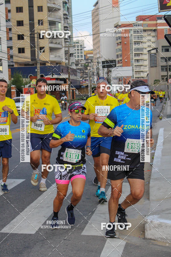 Buy your photos of the event16� Meia Maratona Internacional de Fortaleza  on Fotop