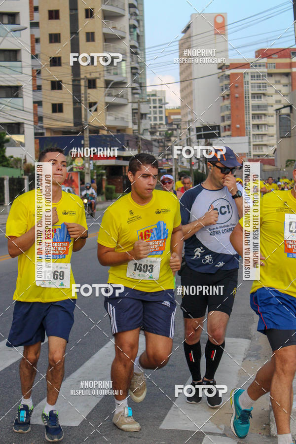 Buy your photos of the event16� Meia Maratona Internacional de Fortaleza  on Fotop