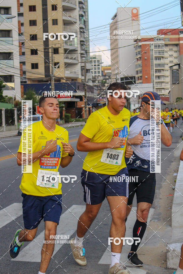 Buy your photos of the event16� Meia Maratona Internacional de Fortaleza  on Fotop