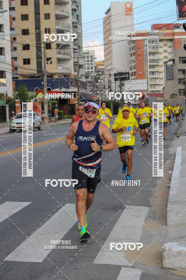 Buy your photos of the event16� Meia Maratona Internacional de Fortaleza  on Fotop