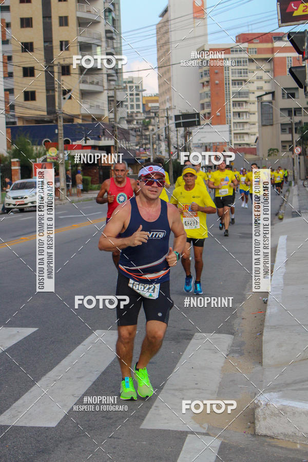 Buy your photos of the event16� Meia Maratona Internacional de Fortaleza  on Fotop