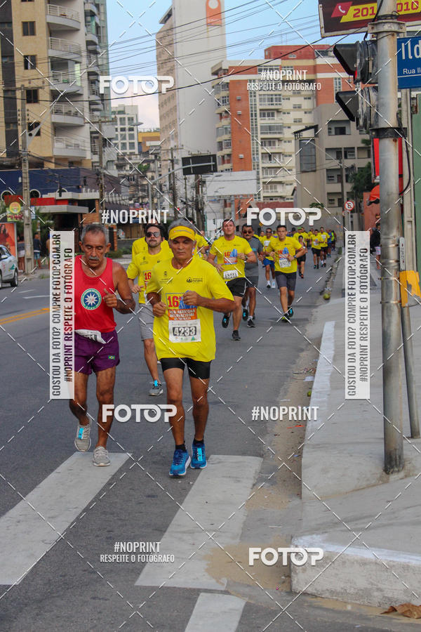 Buy your photos of the event16� Meia Maratona Internacional de Fortaleza  on Fotop