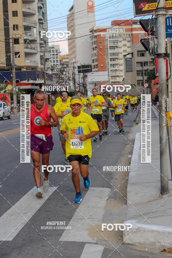 Buy your photos of the event16� Meia Maratona Internacional de Fortaleza  on Fotop