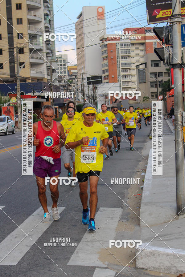 Buy your photos of the event16� Meia Maratona Internacional de Fortaleza  on Fotop