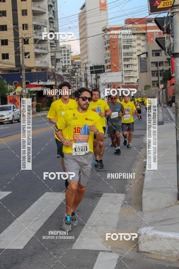 Buy your photos of the event16� Meia Maratona Internacional de Fortaleza  on Fotop