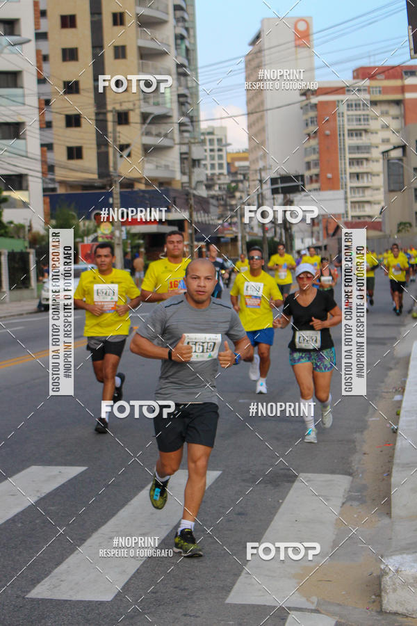 Buy your photos of the event16� Meia Maratona Internacional de Fortaleza  on Fotop