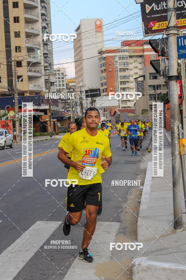Buy your photos of the event16� Meia Maratona Internacional de Fortaleza  on Fotop