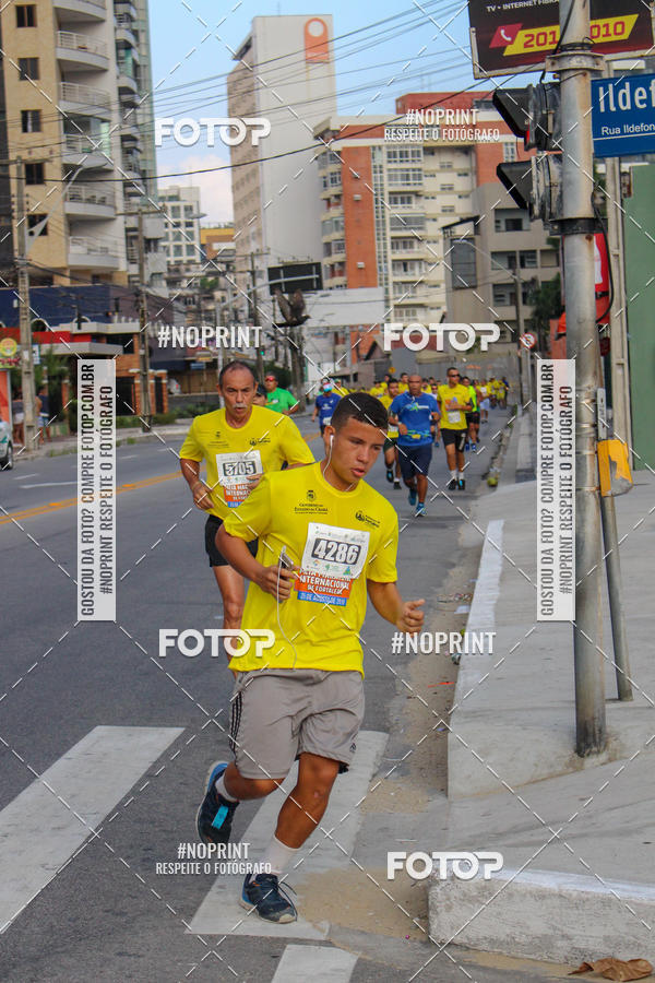 Buy your photos of the event16� Meia Maratona Internacional de Fortaleza  on Fotop