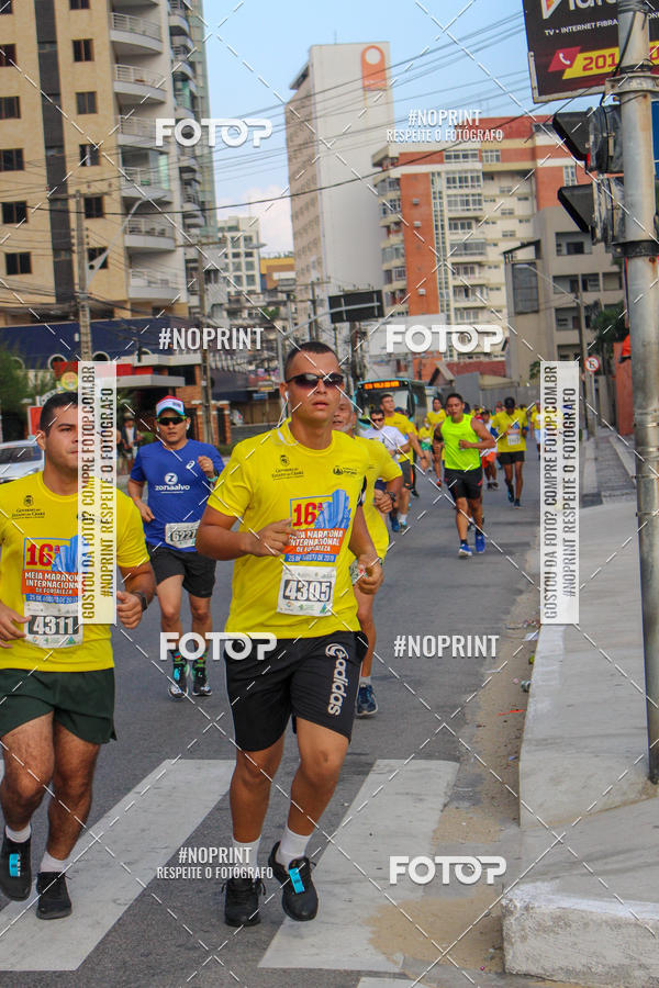 Buy your photos of the event16� Meia Maratona Internacional de Fortaleza  on Fotop