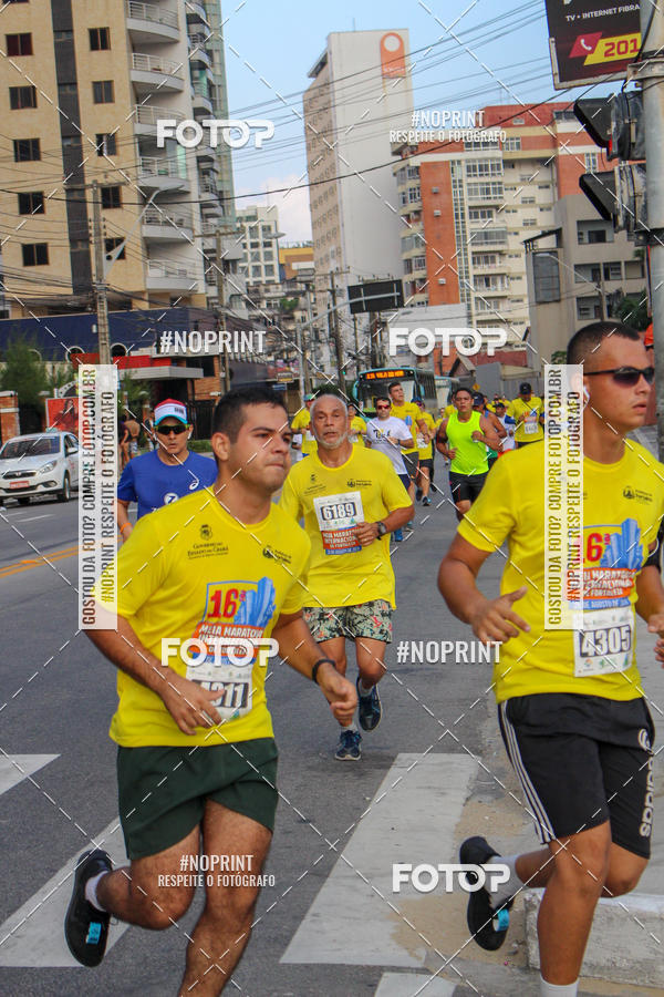 Buy your photos of the event16� Meia Maratona Internacional de Fortaleza  on Fotop
