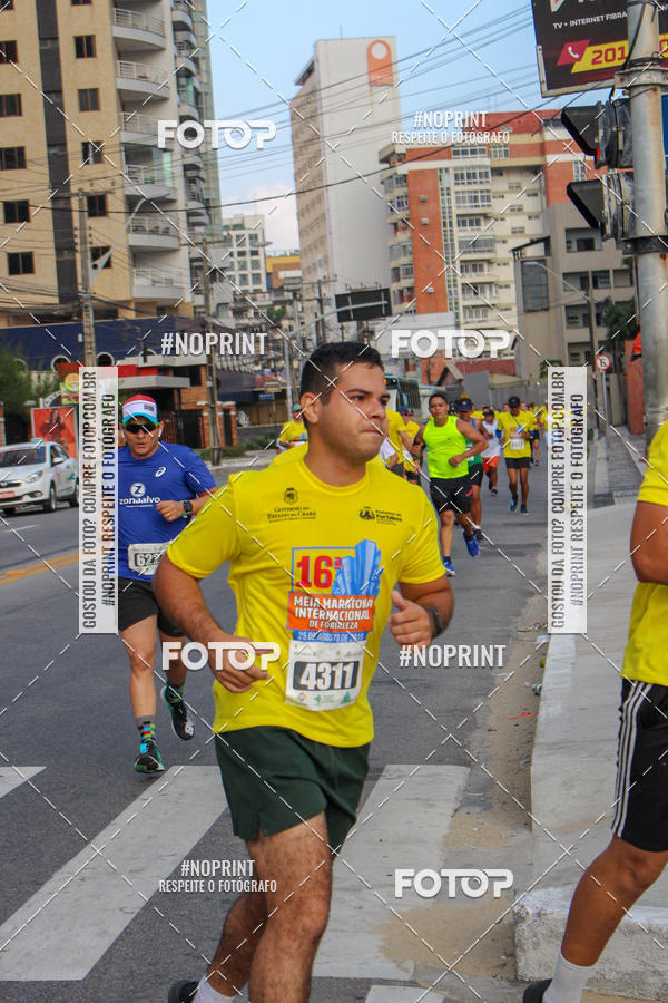 Buy your photos of the event16� Meia Maratona Internacional de Fortaleza  on Fotop