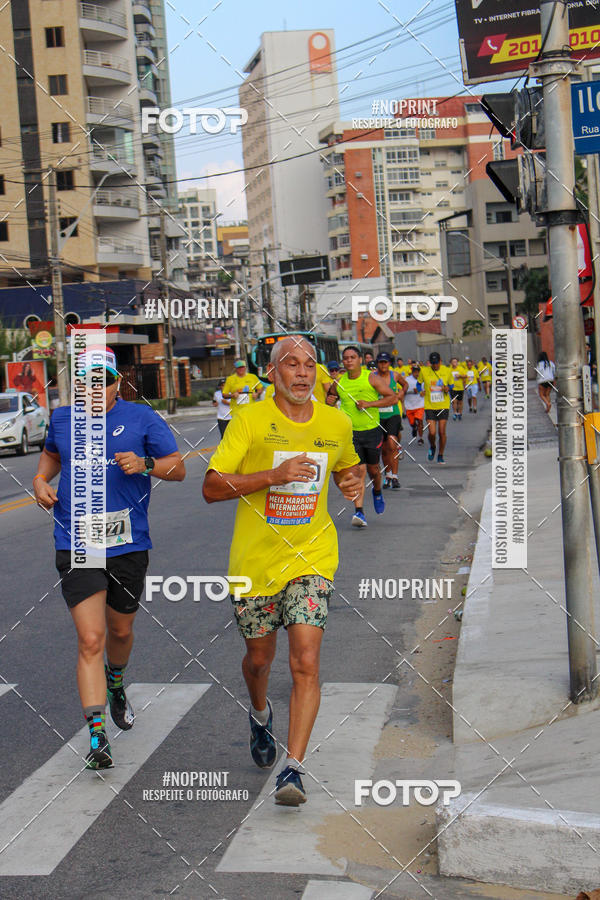 Buy your photos of the event16� Meia Maratona Internacional de Fortaleza  on Fotop