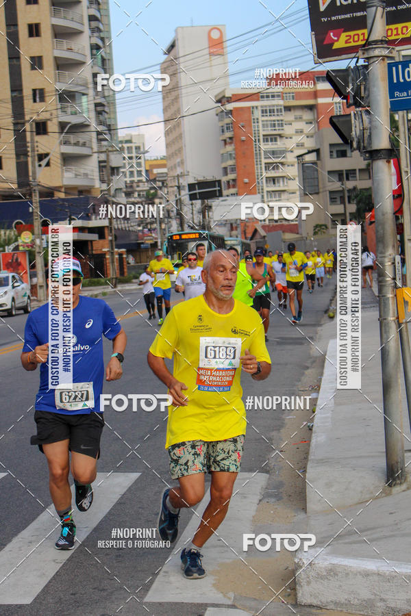 Buy your photos of the event16� Meia Maratona Internacional de Fortaleza  on Fotop
