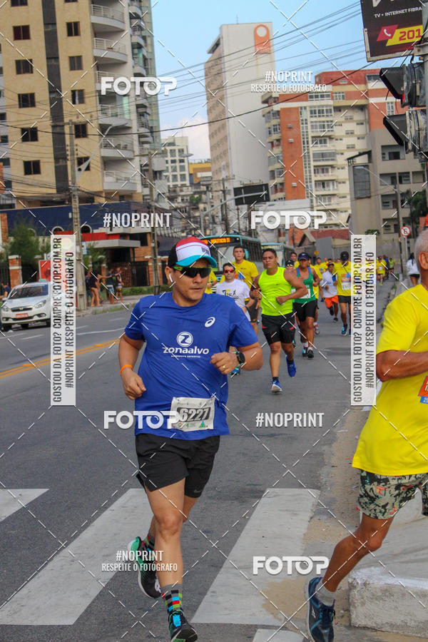 Buy your photos of the event16� Meia Maratona Internacional de Fortaleza  on Fotop