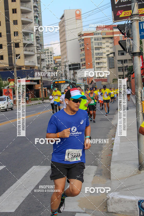 Buy your photos of the event16� Meia Maratona Internacional de Fortaleza  on Fotop