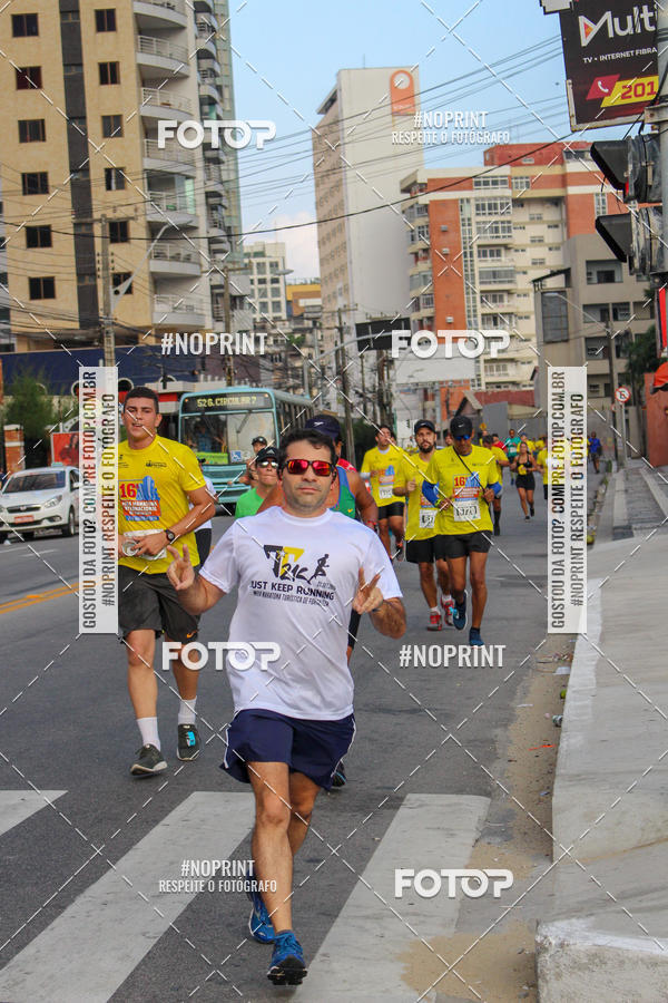 Buy your photos of the event16� Meia Maratona Internacional de Fortaleza  on Fotop