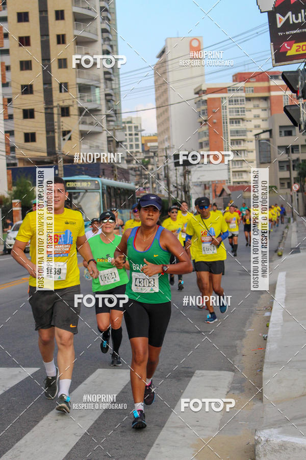 Buy your photos of the event16� Meia Maratona Internacional de Fortaleza  on Fotop