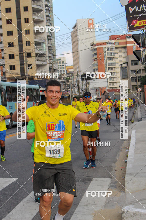 Buy your photos of the event16� Meia Maratona Internacional de Fortaleza  on Fotop