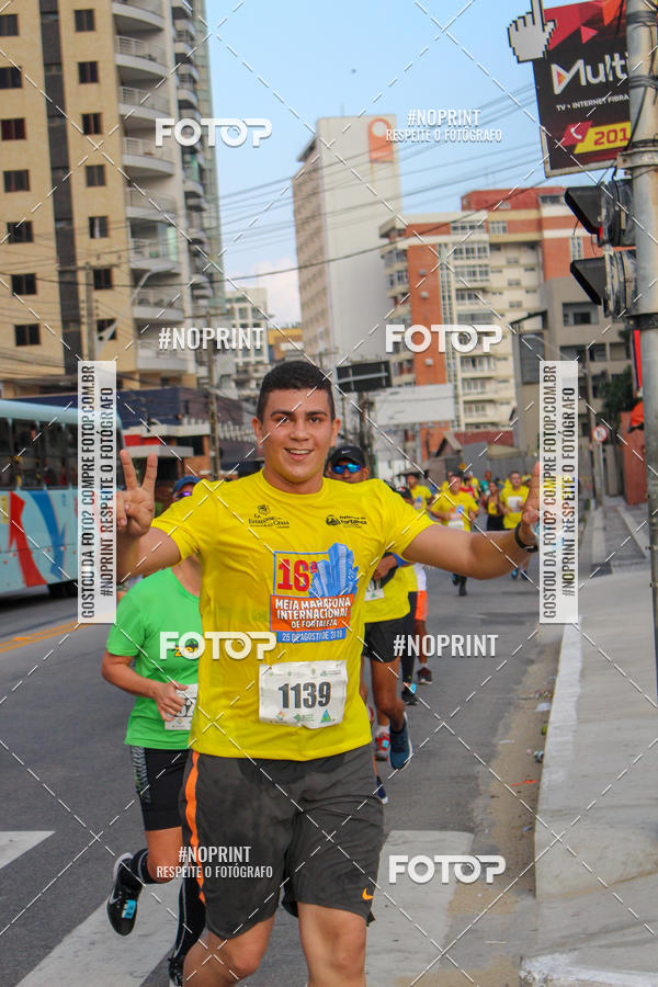 Buy your photos of the event16� Meia Maratona Internacional de Fortaleza  on Fotop