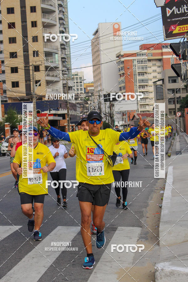 Buy your photos of the event16� Meia Maratona Internacional de Fortaleza  on Fotop
