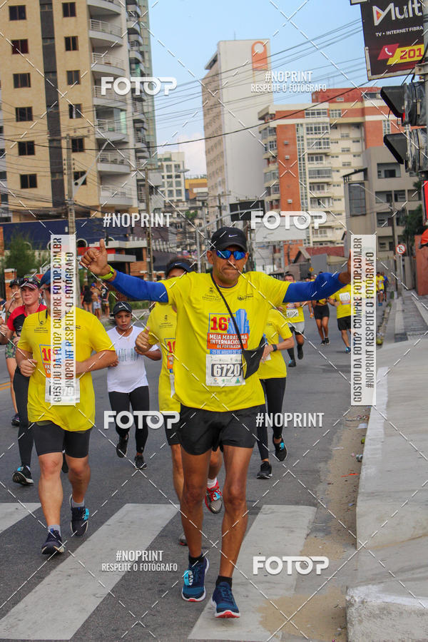 Buy your photos of the event16� Meia Maratona Internacional de Fortaleza  on Fotop