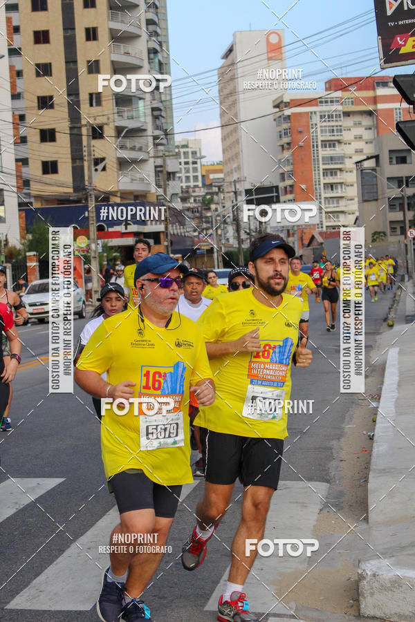 Buy your photos of the event16� Meia Maratona Internacional de Fortaleza  on Fotop
