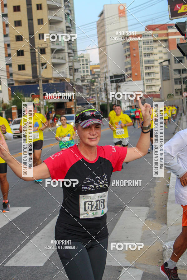 Buy your photos of the event16� Meia Maratona Internacional de Fortaleza  on Fotop