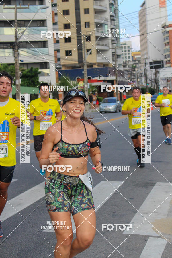 Buy your photos of the event16� Meia Maratona Internacional de Fortaleza  on Fotop